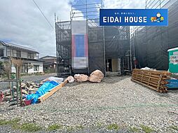 岩手県一関市要害第2