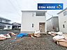 外観：外観