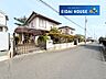 外観：現地写真