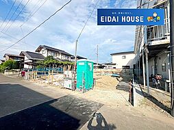 上飯田第17