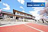 周辺：船岡駅(JR東日本 東北本線) 徒歩18分。 1430m