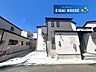 駐車場：駐車場