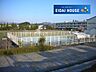 周辺：富谷市立富谷中学校 徒歩26分。 2050m