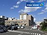 周辺：独立行政法人国立病院機構仙台西多賀病院 徒歩29分。 2250m
