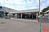 周辺：黒松駅(仙台地下鉄 南北線) 徒歩9分。 720m