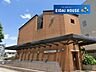 周辺：河原町駅(仙台地下鉄 南北線) 徒歩21分。 1630m
