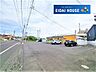 周辺：セブンイレブン柴田槻木上町店 徒歩15分。 1160m