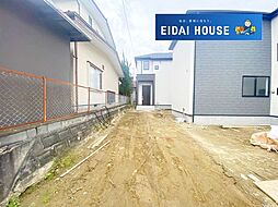 鶴ヶ谷12期