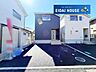 駐車場：駐車場