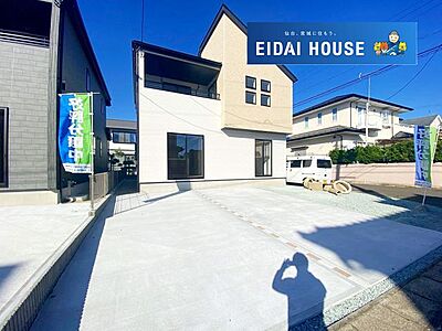 外観:外観 外観:外観