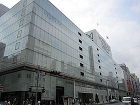 シャルマン築地明石町  ｜ 東京都中央区明石町（賃貸マンション1R・3階・20.38㎡） その6