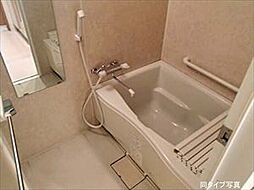 風呂