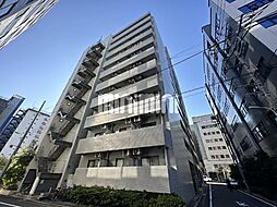 エスモア銀座イースト