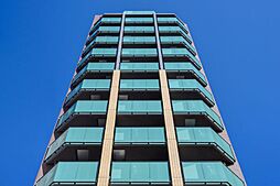 カーサスプレンディッド虎ノ門