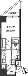 🉐敷金礼金0円！🉐レジディア虎ノ門
