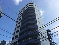 東京都港区西新橋2丁目：物件画像／株式会社ミニミニ城東　東京駅前店