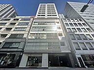 東京都中央区銀座7丁目：物件画像／株式会社ミニミニ城東　東京駅前店