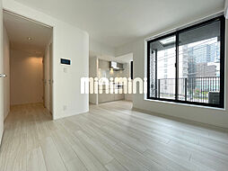 ＳＯＬＡＳＩＡｒｅｓｉｄｅｎｃｅ亀戸