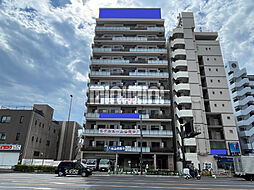 プレール・ドゥーク亀戸VI