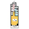 レジディア亀戸10階11.8万円