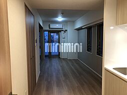 Ｌ・ＢＡＳＥ押上Ｓｏｕｔｈ