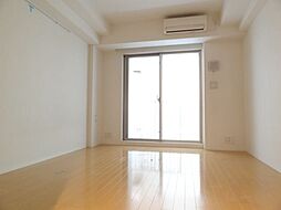 パークアクシス住吉