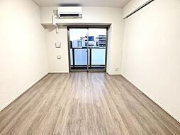 オーキッドレジデンス森下