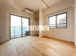 都営大江戸線 両国駅 徒歩1分の賃貸マンション