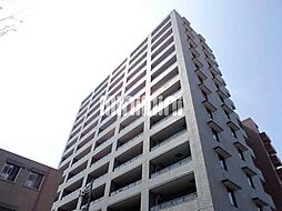 コンフォリア錦糸町