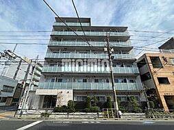 GENOVIA本所吾妻橋skygarden