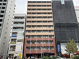 グロースメゾン亀戸