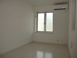 オリンピア亀戸 2階1Kのリビング/ダイニング