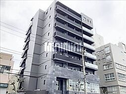 イート　アパートメント　ヴェリタス