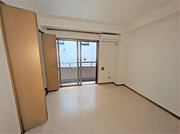 コンドミニオ錦糸町 2階1DKのリビング/ダイニング