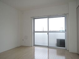 アウラ デ パリュール