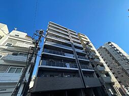 グランカーサ両国ヴェルデ