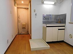 エクセレンス武笠