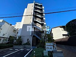 パークアクシス錦糸町スタイルズ