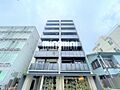 ワンルーフレジデンス錦糸町