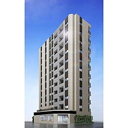 ドゥーエ両国IV