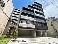 東京都江東区亀戸5丁目19-2：物件画像／株式会社ミニミニ城東　錦糸町店