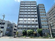 東京都墨田区亀沢3丁目：物件画像／株式会社ミニミニ城東　錦糸町店