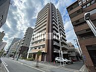 東京都墨田区太平1丁目：物件画像／株式会社ミニミニ城東　錦糸町店