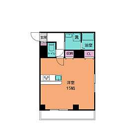 プレイアデ北上野