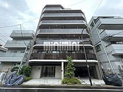 リテラス本所吾妻橋