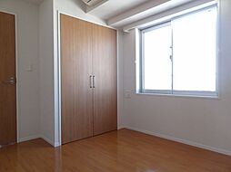 パークアクシス押上 8階1LDKのリビング/ダイニング