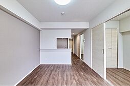 アルファコート曳舟2