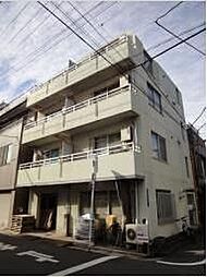 サンライズコーポ