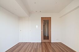 リバーレ浅草ウエスト