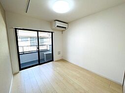 ＭＥＬＤＩＡ東向島